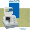 日本貴精工 雙眼開放式 驗光儀 WAM-5500 多功能視光測量分析